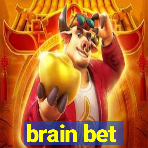 brain bet